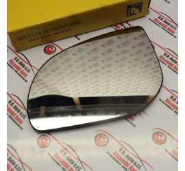 VETRO SPECCHIO RETROVISORE...