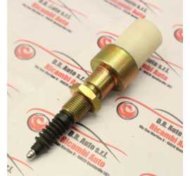 INTERRUTTORE CONSENSO FRENO...