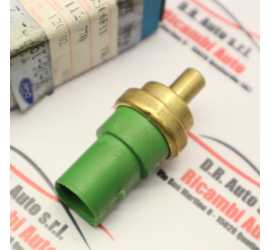 SENSORE TEMPERATURA...