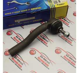 TESTINA TIRANT STERZO FIAT...