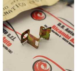 GRAFFA CLIP VASCHETTA...