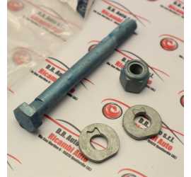 KIT MONTAGGIO BRACCIO...