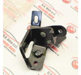 STAFFA FORD COD. 1313851...