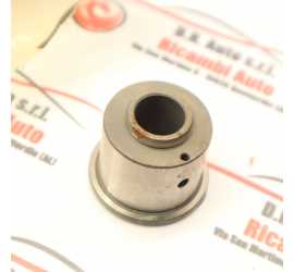 PERNO CAMBIO MERCEDES-BENZ...