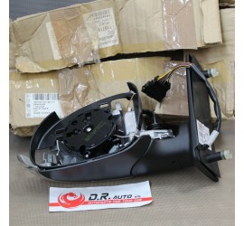 CORPO SPECCHIO RETROVISORE...