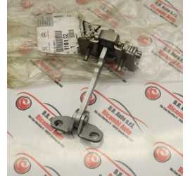 TIRANTE ARRESTO PORTA...