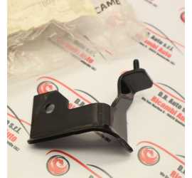 STAFFA SLITTA MOTORE...