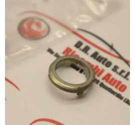 KIT RIPARAZIONE PER...