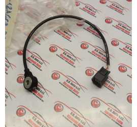 CAVO SENSORE URTO FORD...