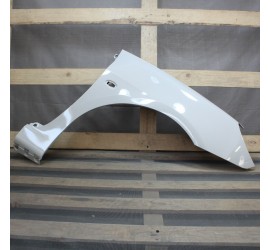 PARAFANGO ANTERIORE DX COD....