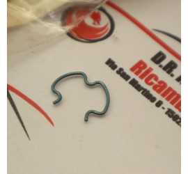 MOLLETTA CLIP SOSTEGNO...