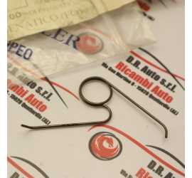 MOLLA MERCEDES-BENZ COD....