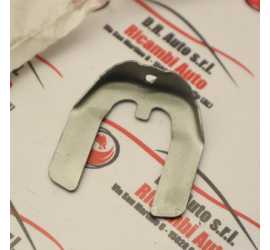 FORCELLA SERRATURA...