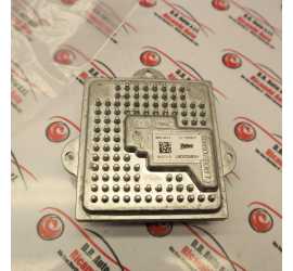 CENTRALINA FARI LED JEEP...