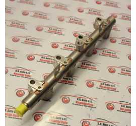 FLAUTO INIETTORI 1.3 BZ...