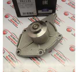 POMPA ACQUA PER NISSAN-...