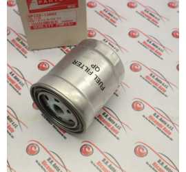 FILTRO CARBURANTE NISSAN...