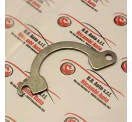 SUPPORTO SEMIASSE CITROEN...