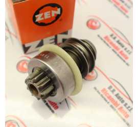 PIGNONE MOTORINO AVVIAMENTO...