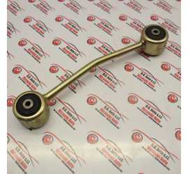 TIRANTE MOTORE LANCIA A112...