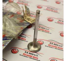 VALVOLA SCARICO FIAT...