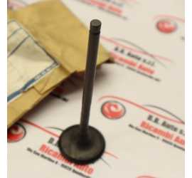 VALVOLA ASPIRAZIONE FORD...