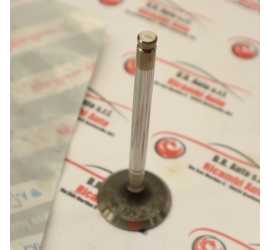 VALVOLA ASPIRAZIONE FIAT...