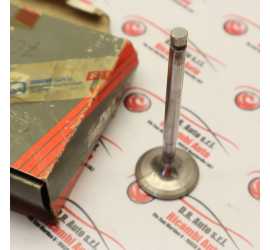 VALVOLA ASPIRAZIONE LANCIA...