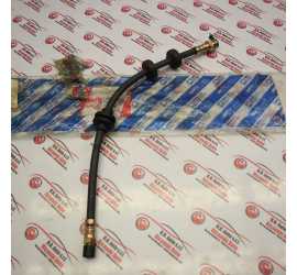 TUBO FRENO ANT. SX FIAT...