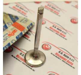 VALVOLA ASPIRAZIONE...