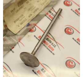 VALVOLA ASPIRAZIONE LANCIA...