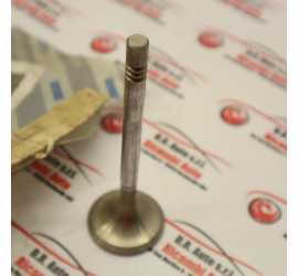 VALVOLA ASPIRAZIONE FIAT...