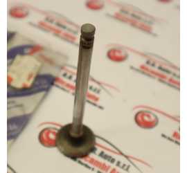 VALVOLA ASPIRAZIONE FIAT...