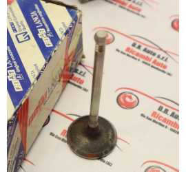 VALVOLA ASPIRAZIONE FIAT...