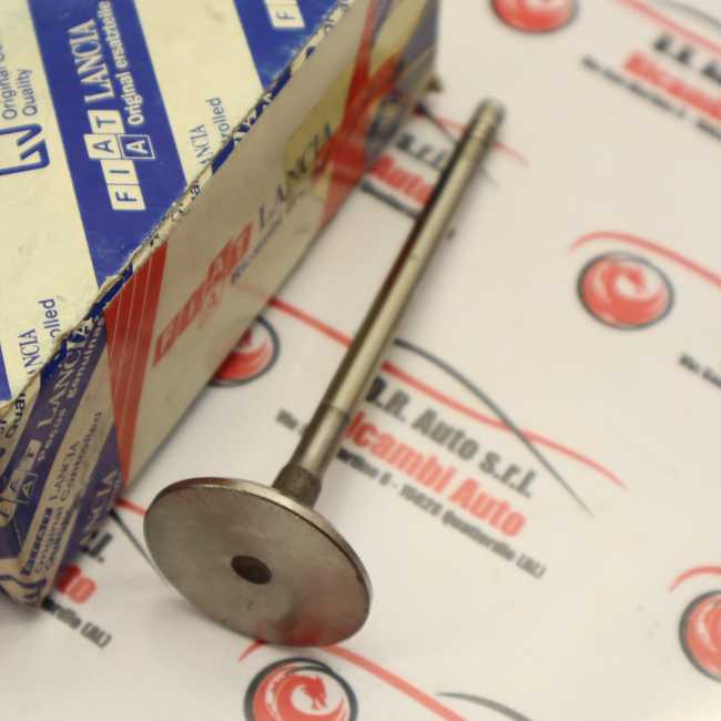 Scudo Aspirazione Originale Echo V103001360 &ndash; Ricambio OEM Per Aspiratori Echo &ndash; Nuovo