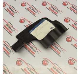 DEFLETTORE ARIA FORD FIESTA...