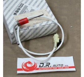 SENSORE TEMPERATURA GAS...