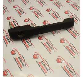 MANIGLIA MARCA CLAUSOR COD....