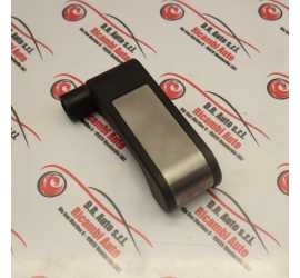 MANIGLIA INTERNA DX LANCIA...