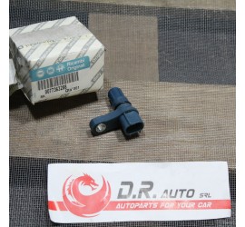 SENSORE CAMBIO AUTOMATICO...