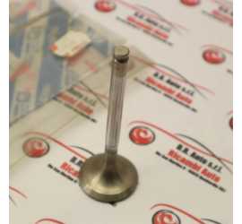 VALVOLA SCARICO LANCIA...