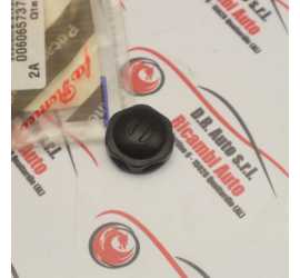 DADO ELLETTROVALVOLA METANO...