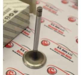 VALVOLA ASPIRAZIONE FIAT...