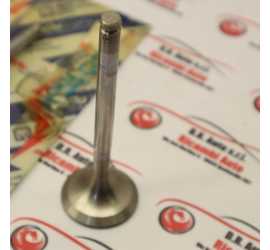 VALVOLA DI SCARICO LANCIA...