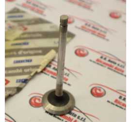 VALVOLA SCARICO FIAT...