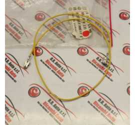 CAVO RIPARSIONE PIN LINEA...