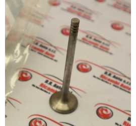 VALVOLA SCARICO ALFA ROMEO...