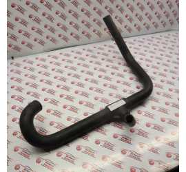 MANICOTTO TUBO FLEX ACQUA...