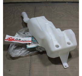 SERBATOIO LIQUIDO...