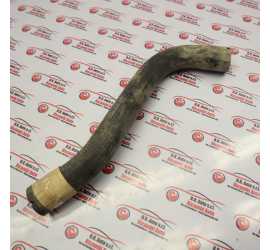 MANICOTTO RADIATORE...